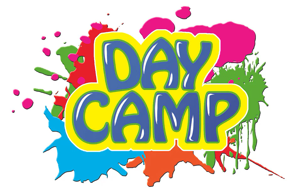  Day Camp